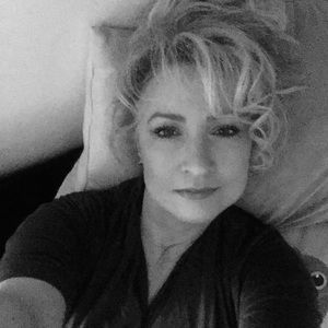 Meet your Posher, Carol